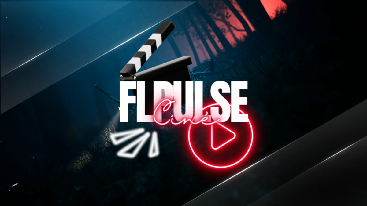  Aventures et Fous Rires au Programme de FLPULSE CINE - Découvrez les Nouvelles Sorties! 