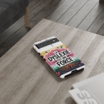 Coque de Téléphone 