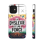Coque de Téléphone 